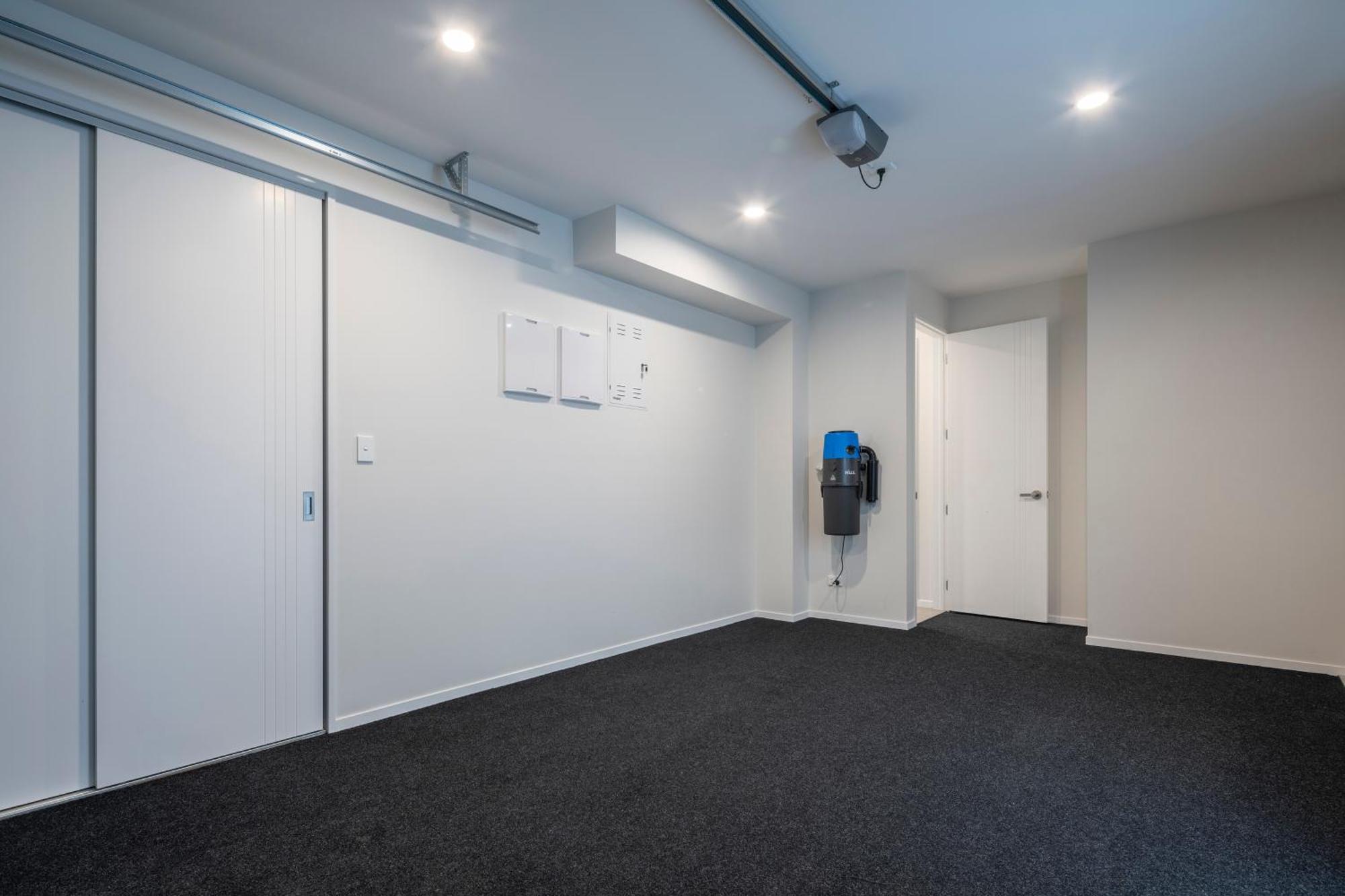Modern Immaculate Residence In Mount Wellington 奥克兰 外观 照片