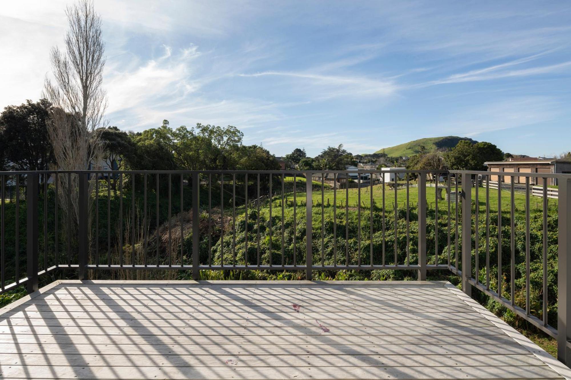Modern Immaculate Residence In Mount Wellington 奥克兰 外观 照片