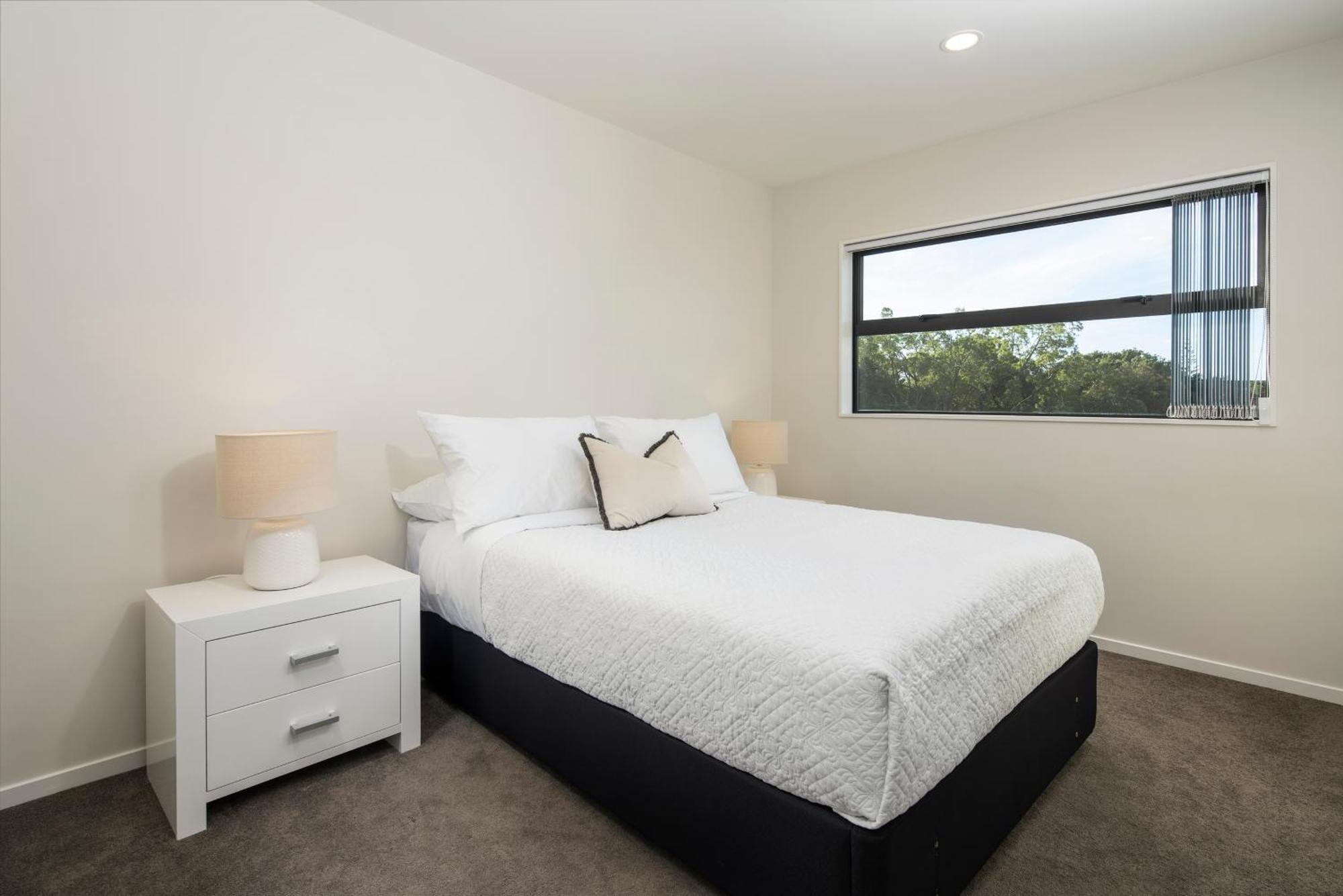 Modern Immaculate Residence In Mount Wellington 奥克兰 外观 照片