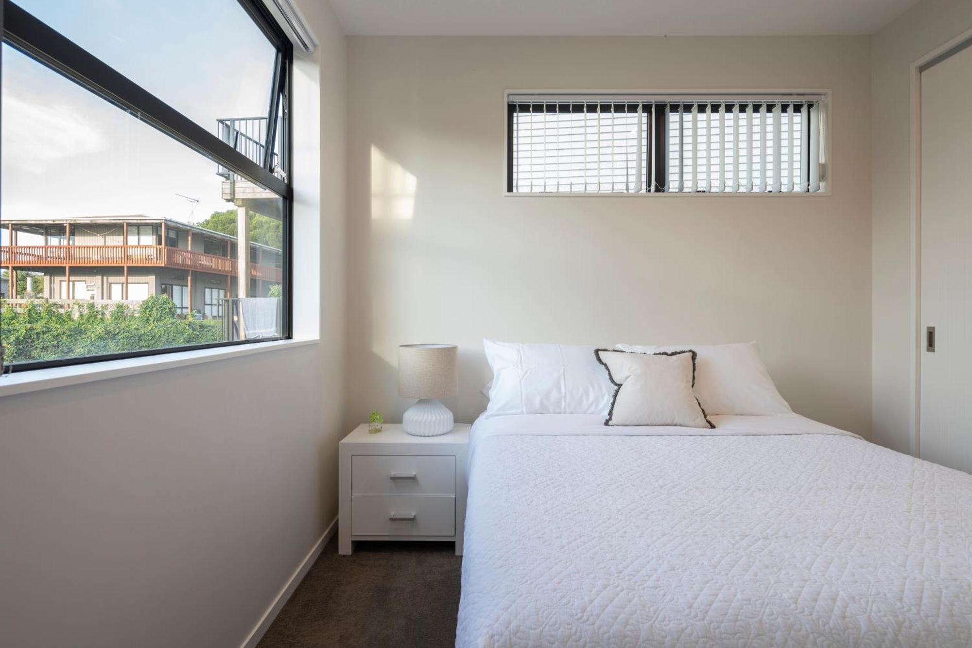 Modern Immaculate Residence In Mount Wellington 奥克兰 外观 照片